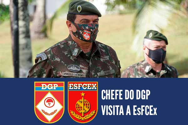  VOT CH DGP ESFCEX COMPARTILHAMENTO ZAP