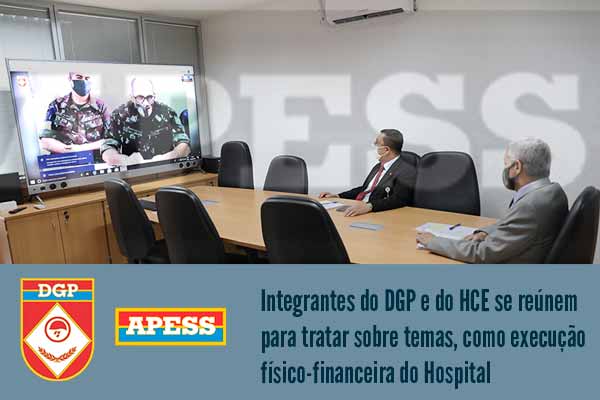 REU APESS HCE 2020 COMPARTILHAMENTO ZAP