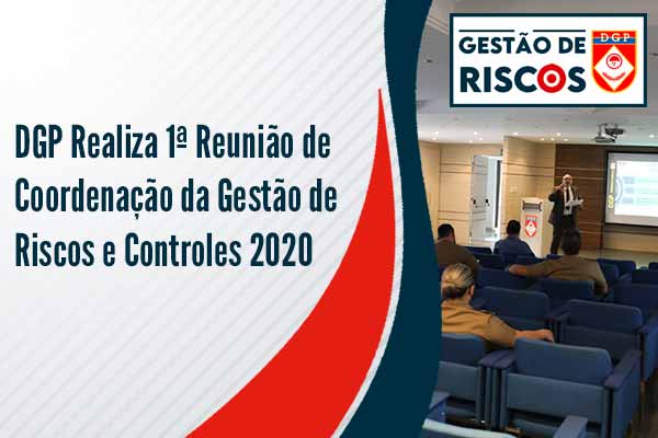 1 REU GESTAO RISCO CONTROLE 2020 COMPARTILHAMENTO ZAP