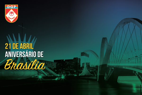 Zap Internet Aniversario de Brasilia