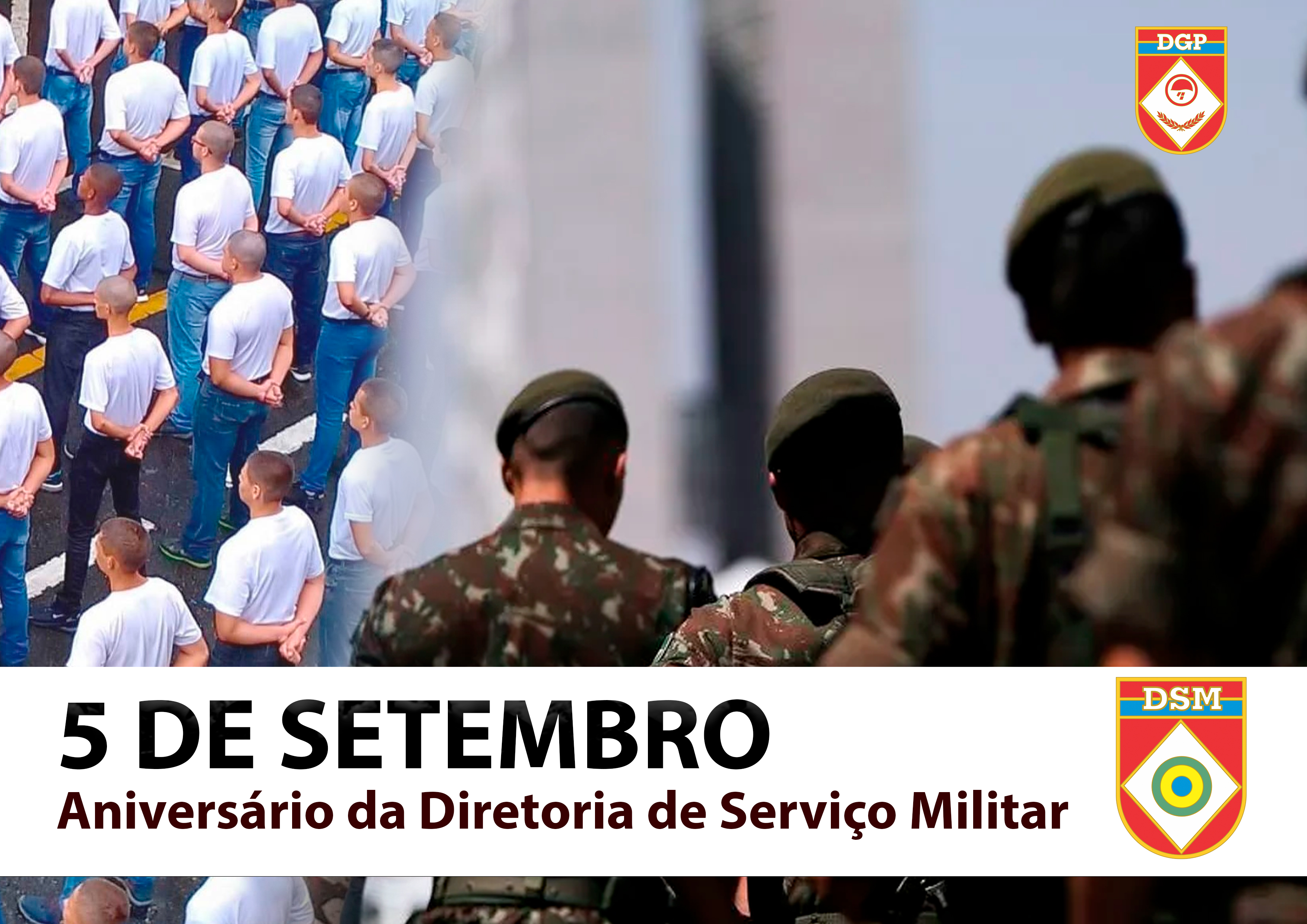 Exército seleciona militares temporários no Pará; veja como se inscrever, Pará