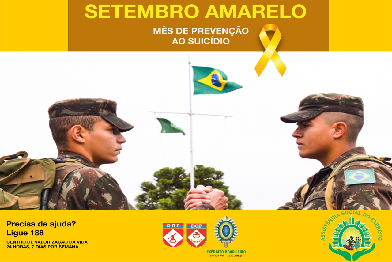  - Exército Brasileiro gerencia efetivo com BI