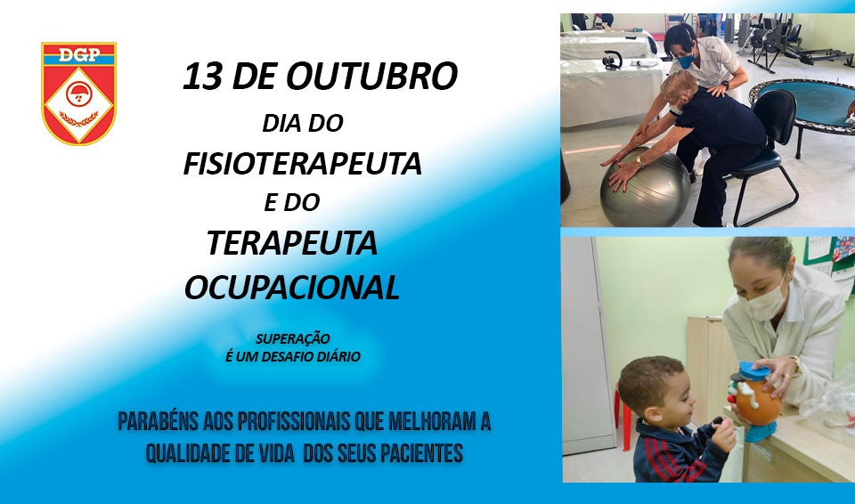 PROJ FISIOTERAPEUTA E TERAPEUTA MILITAR site