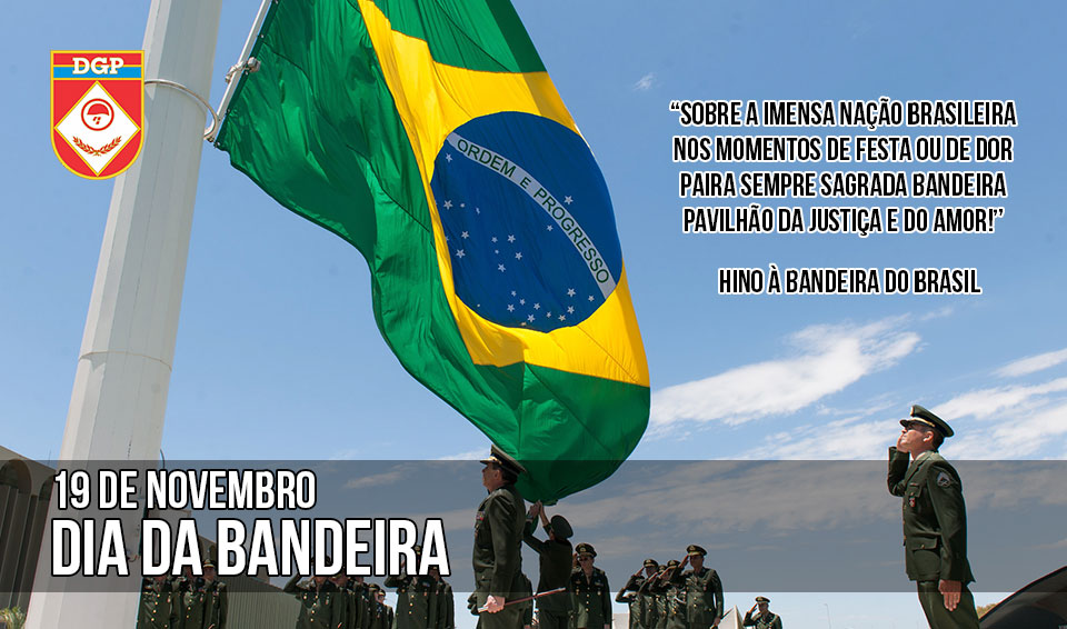 11 19 dia da bandeira site