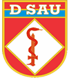 simbolo DSau