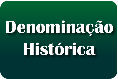 denominacao historica